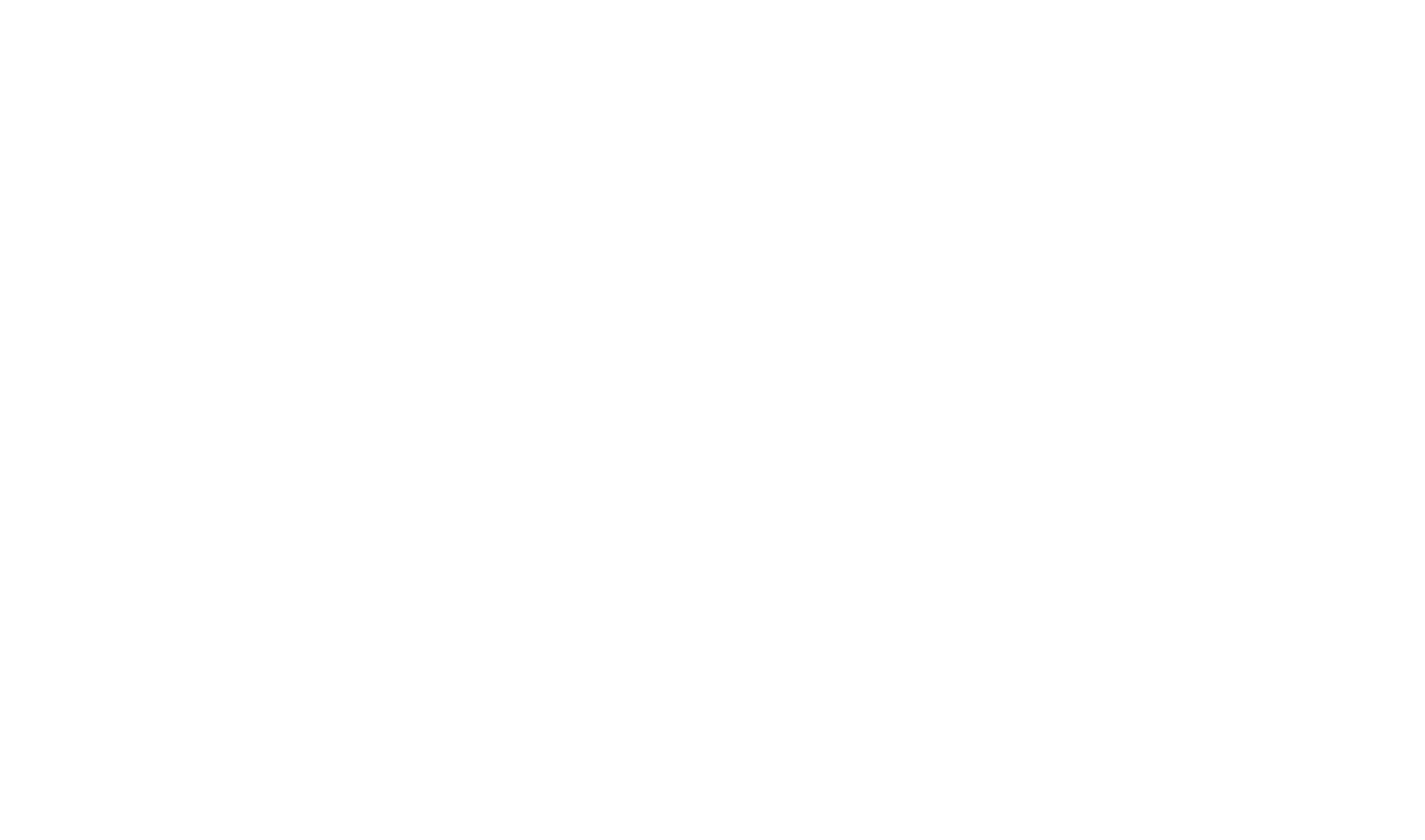 Teddy Exclusive