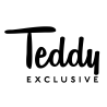 Teddy Exclusive